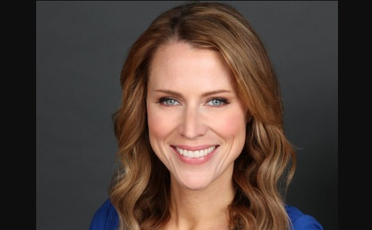 Erin Maguire (Republican Strategist) Erin Maguire