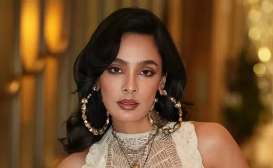 Ishita Mangal