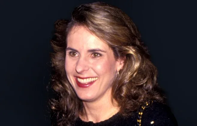 Kimberlea Cloughley bio