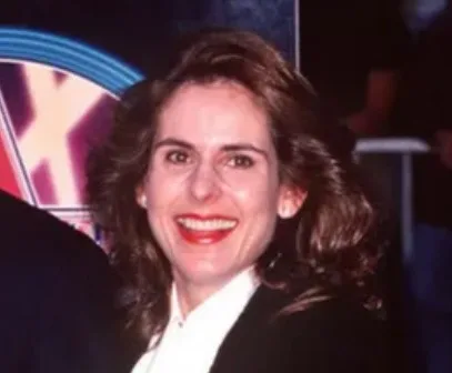 Kimberlea Cloughley Kimberlea Cloughley