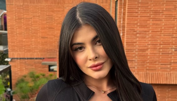 Lau Jiménez Lau Jiménez