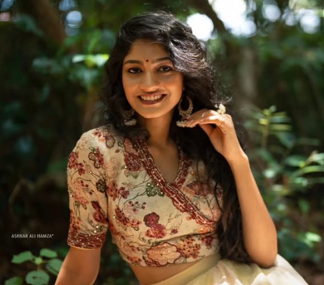 Manaswini K Ram wiki