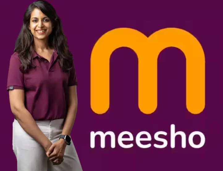 Megha Agarwal career