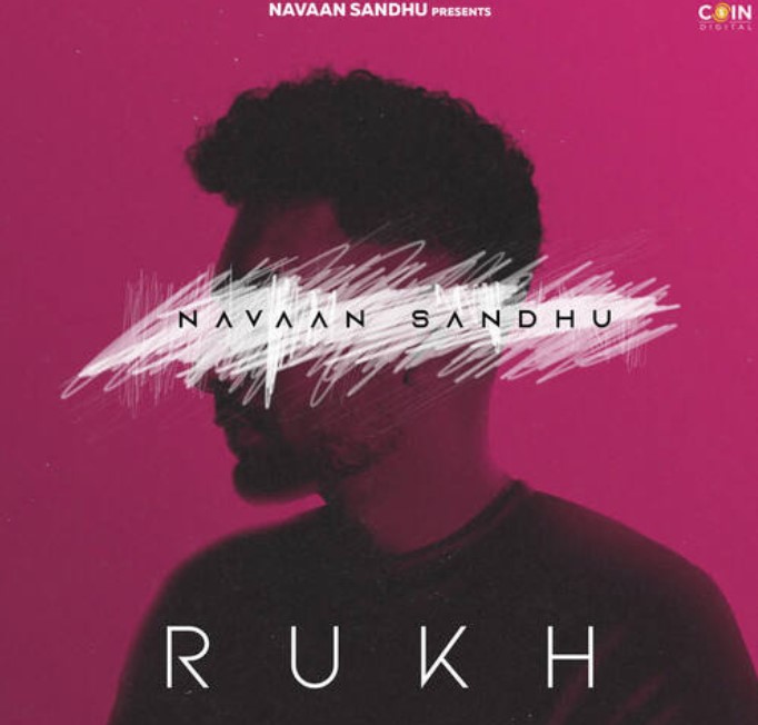 Navaan Sandhu career