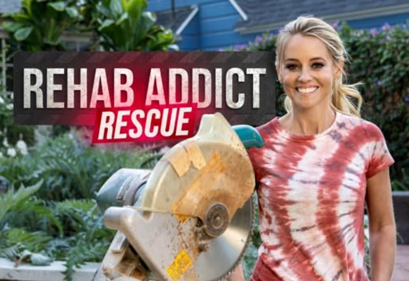 Nicole Curtis career