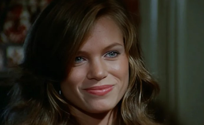 Phyllis Major bio