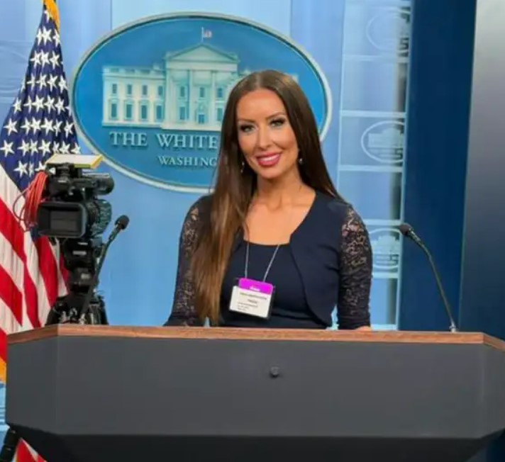 Sara Gonzales career