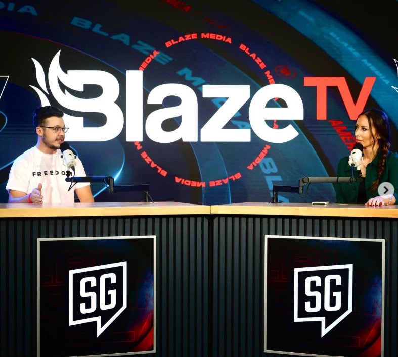 Sara Gonzales profession