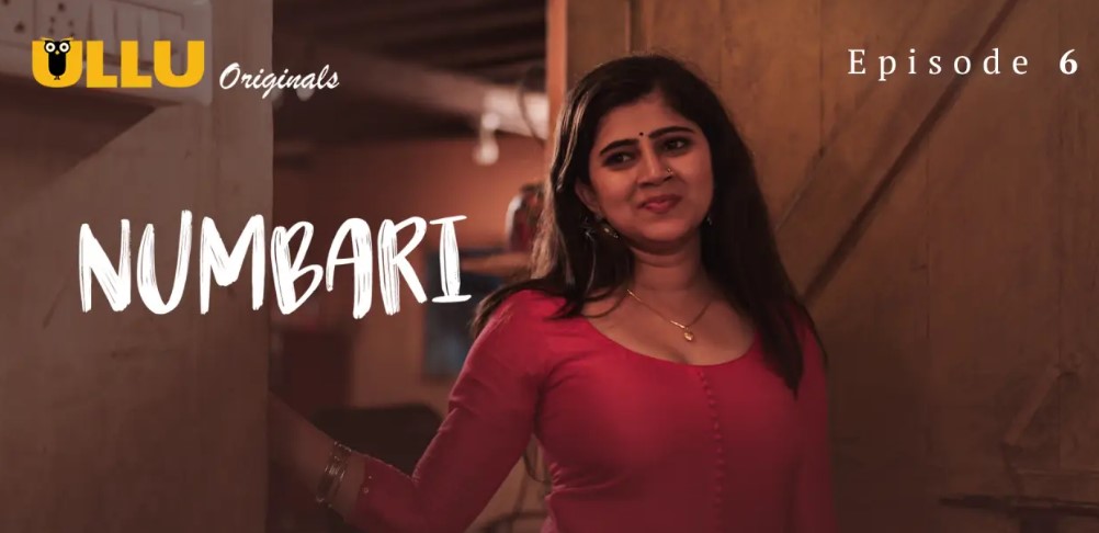 Sarika Salunkhe bio