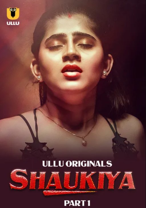 Sarika Salunkhe career