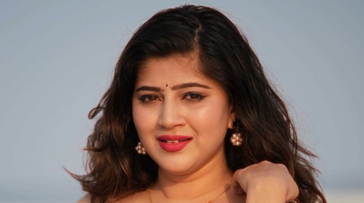 Sarika Salunkhe Sarika Salunkhe