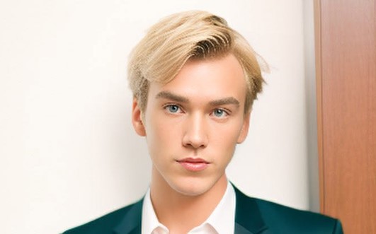 Stephen Sharer (YouTuber) Stephen Sharer