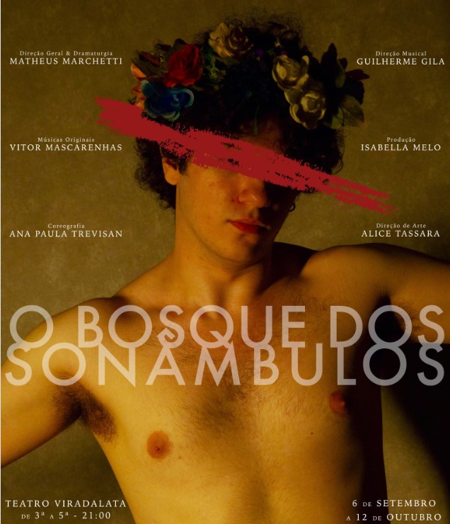 Tony Germano profession