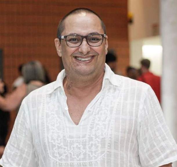 Tony Germano wiki