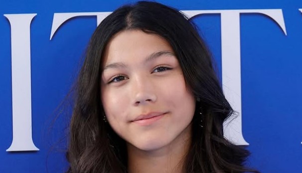Txunamy Ortiz Txunamy Ortiz
