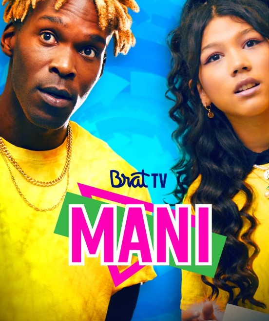 Txunamy Ortiz career