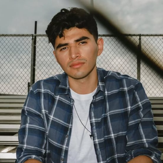 Adrian Rocha wiki