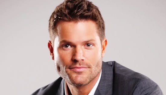 Bret Engemann (Demi Engemann’s Husband) Bret Engemann