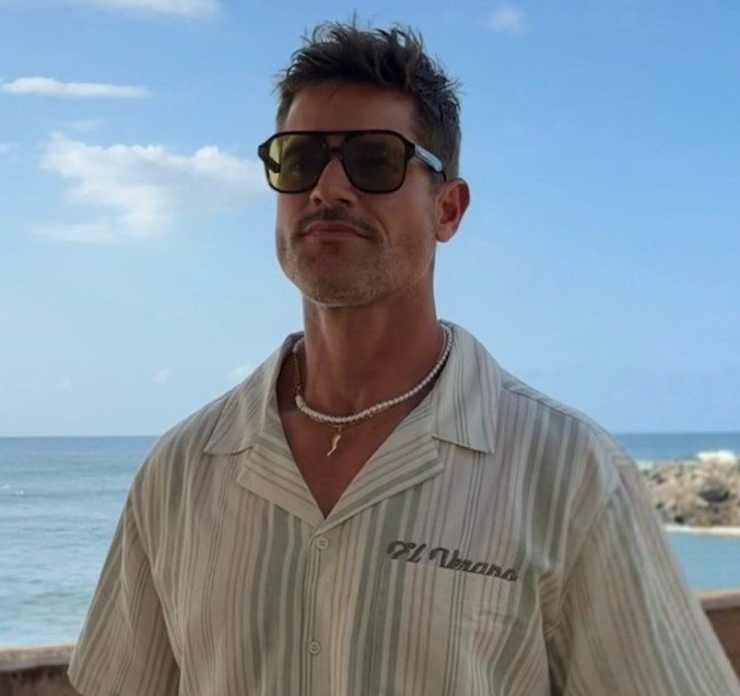 Bret Engemann wiki