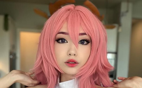 Emiru Emiru