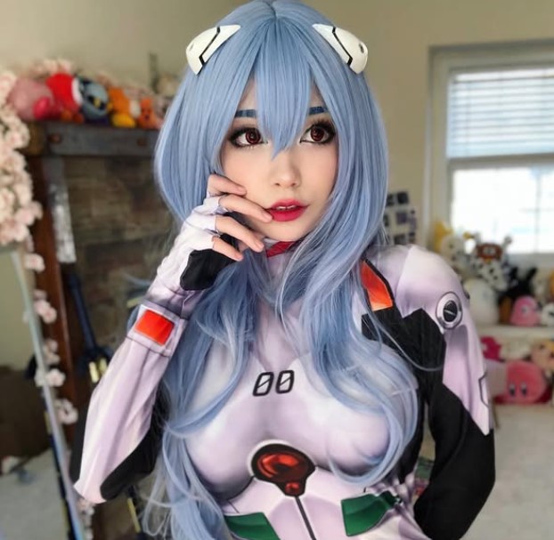 Emiru age
