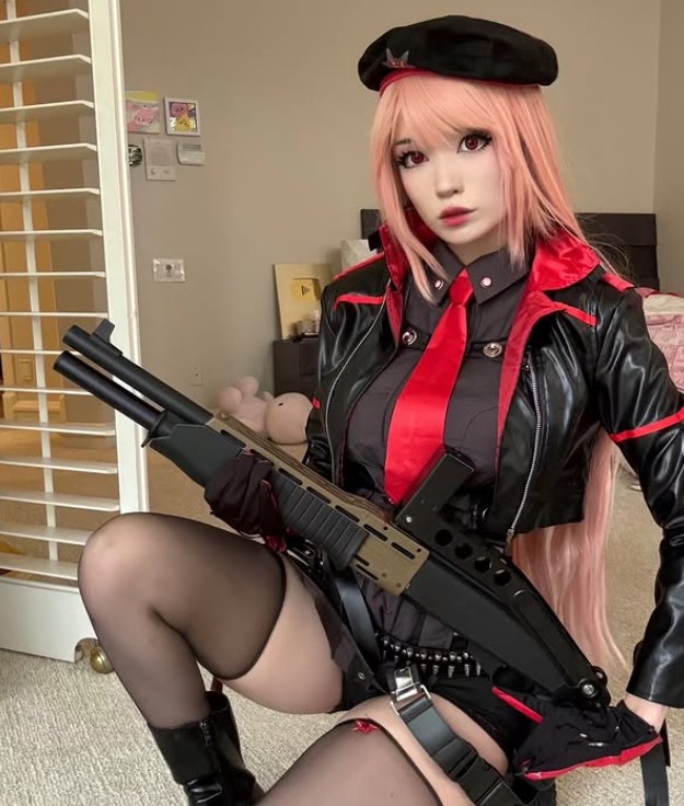Emiru bio