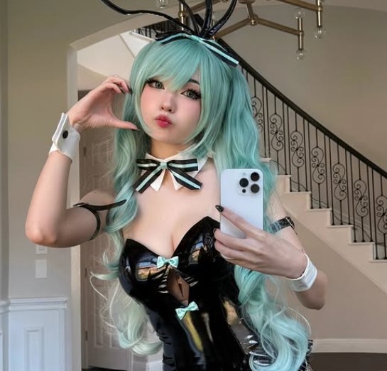 Emiru wiki