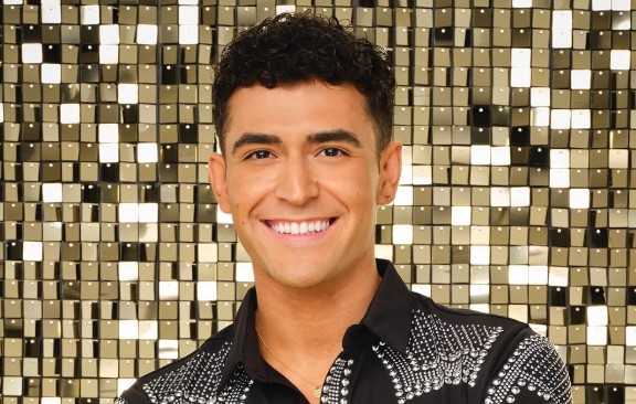 Ezra Sosa Ezra Sosa
