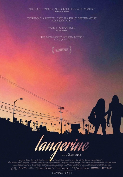 Ian Edwards movie
