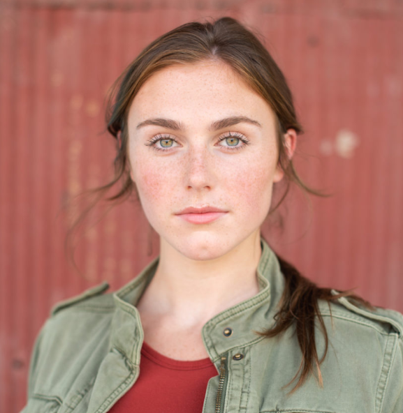 Jocelyn Shelfo wiki
