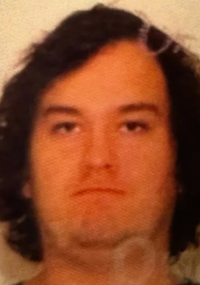 Joshua Jahn dead