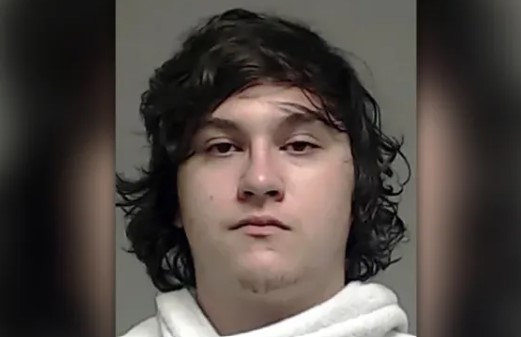 Joshua Jahn Joshua Jahn