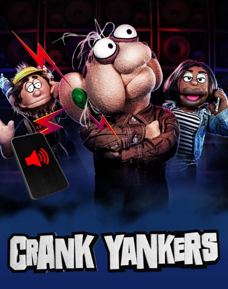 Katie Kimmel career