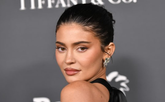 Kylie Jenner Kylie Jenner