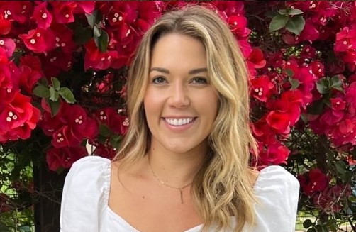 Megan Walerius Megan Walerius