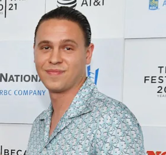 Peter Artemiev wiki