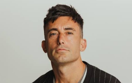 Phil Wickham Phil Wickham