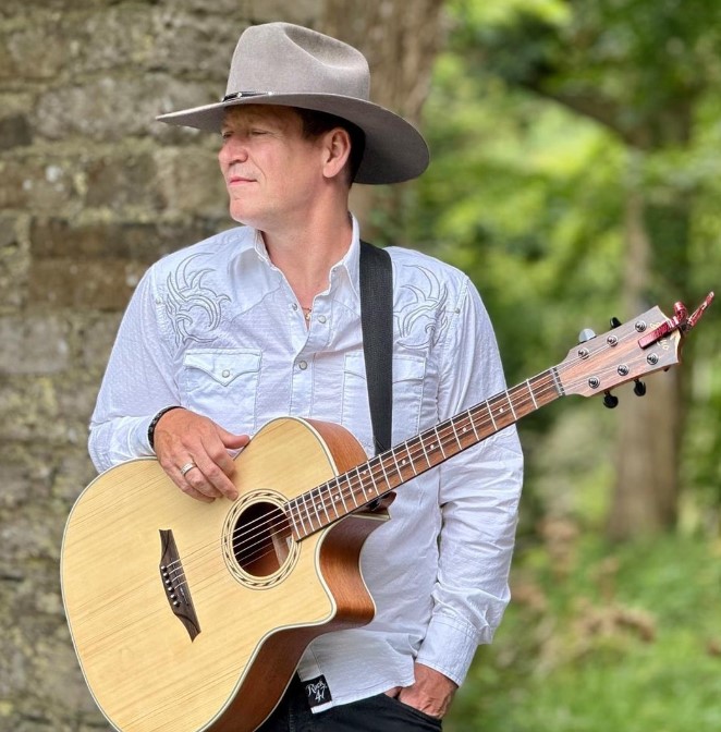 Robert Mizzell career
