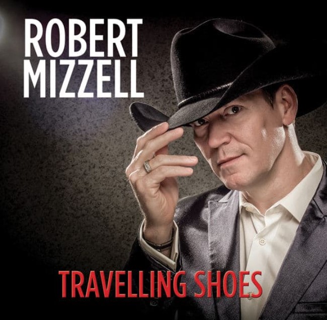 Robert Mizzell song