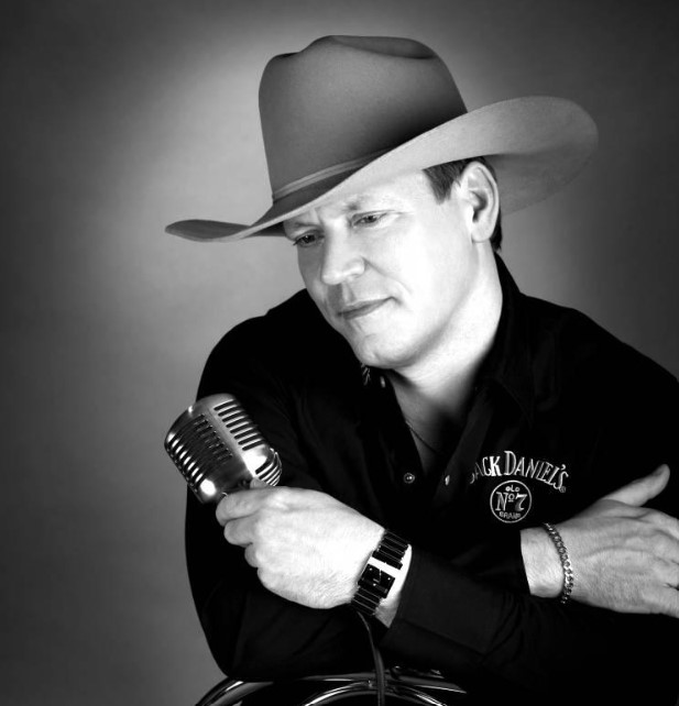 Robert Mizzell wiki
