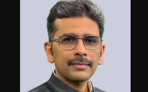 Sanket Upadhyay Sanket Upadhyay