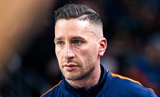 Steven Pearl Steven Pearl