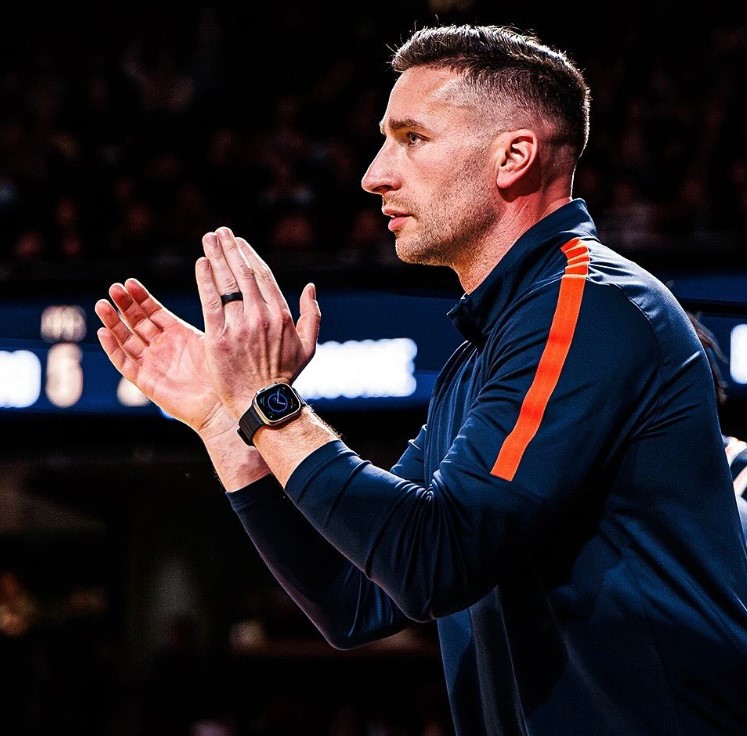Steven Pearl bio