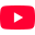 This image has an empty alt attribute; its file name is image.png