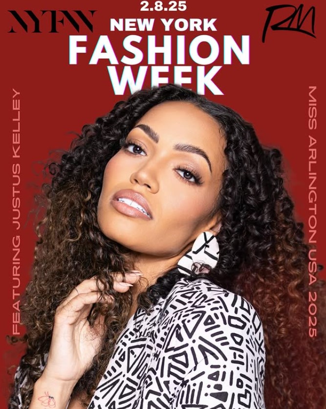 Justus Kelley wiki