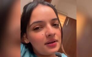 Manjeet Kaur